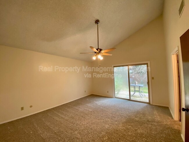 Photo - 6141 N West Ave Unit 102