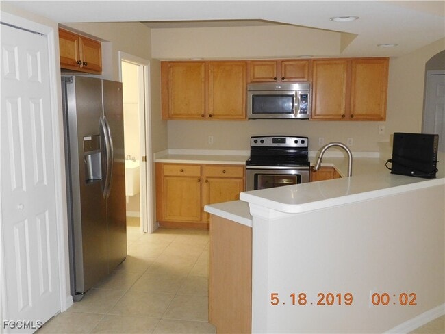 Photo - 1518 SE 5th Pl