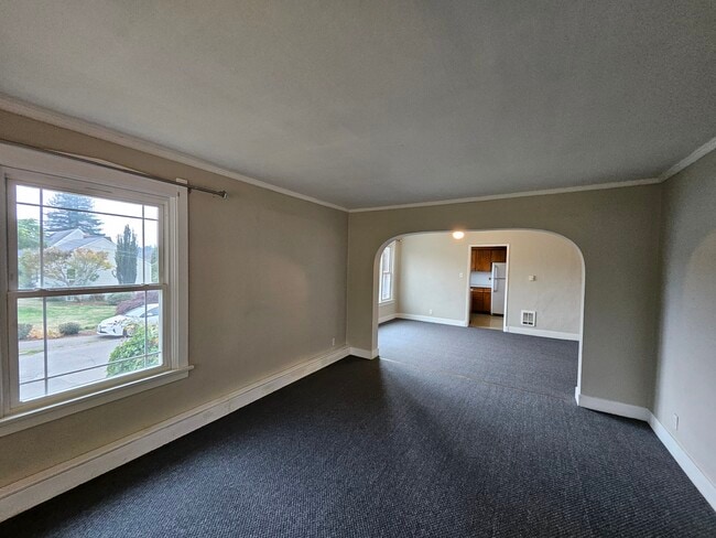 Photo - 1301 Rainier Ave