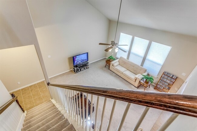 Photo - 3649 Vienna St