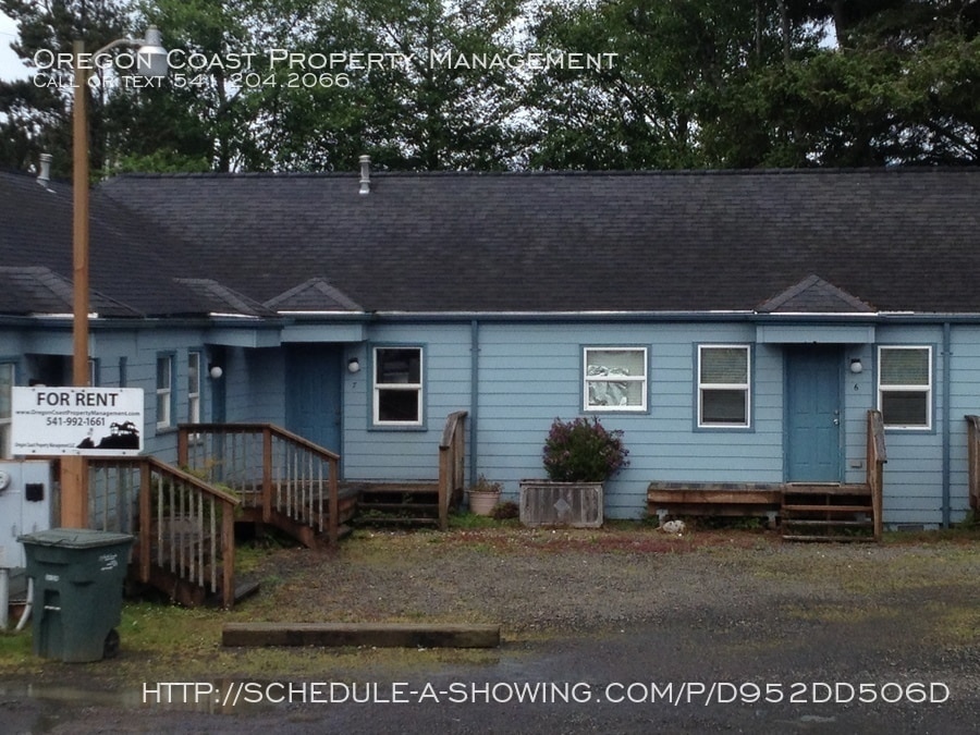 Photo - 3415 US-101 Unidad 3