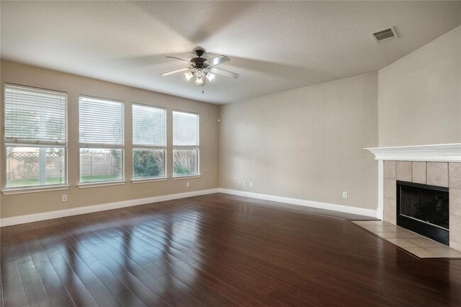 Photo - 314 Hidden Brook Ln