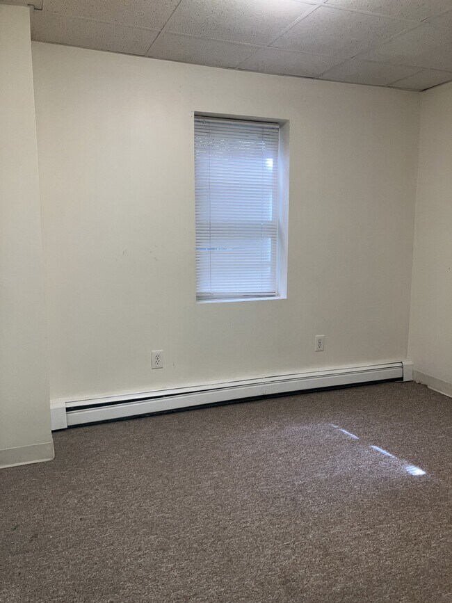 6 Weir St Unit 3