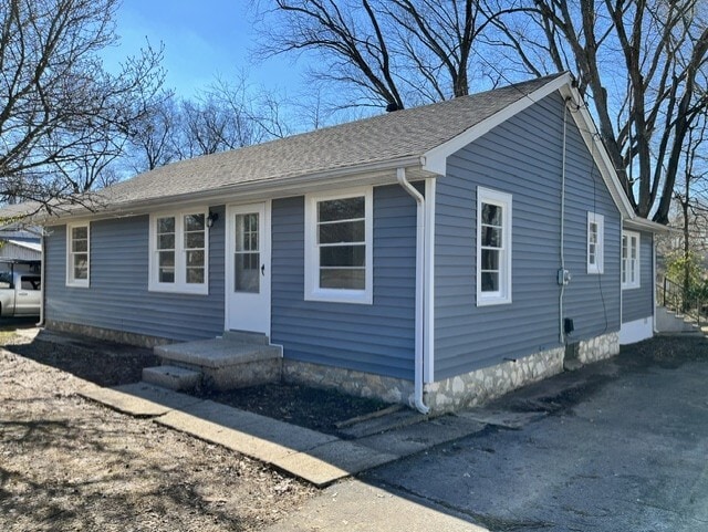 Photo - 1701 Catherine Dr