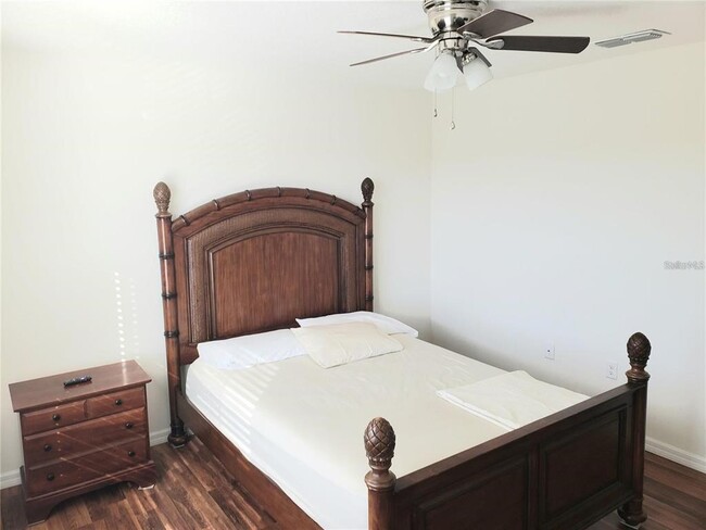Photo - 138 Lazy Willow Dr