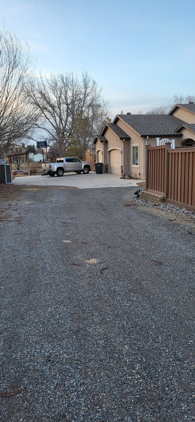 Photo - 525 Reed Mesa Dr