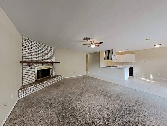 Photo - 3122 Birch Creek Dr