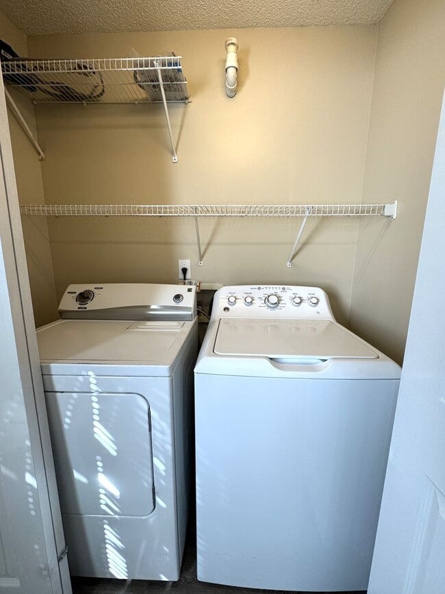 Photo - Minutes to Camp Lejeune! Pets with Owner Approval!