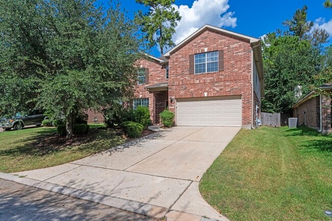 Photo - 42 Ebony Oaks Pl