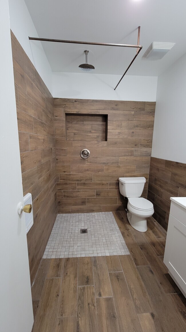 Photo - Mink Place Apartments Unit 5