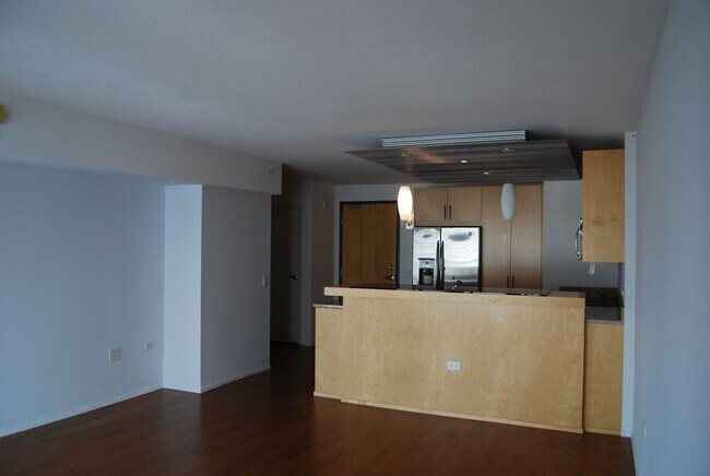 Photo - 1 BR 1 BA Condo in The Montage Unit 907