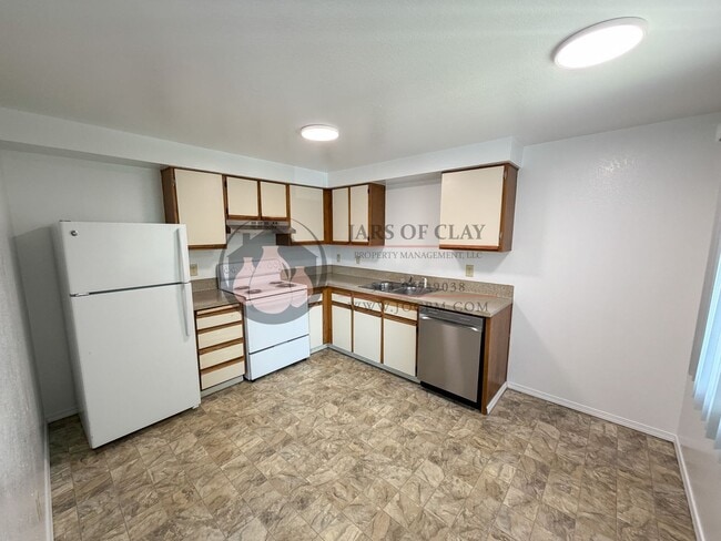Photo - ½ OFF FIRST MONTH! | Cozy 2BR Upstairs Residence in Keizer Unit 3973