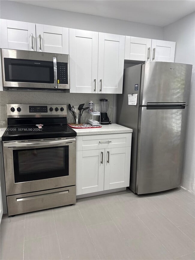 Photo - 1102 Bahama Bend Unit D2