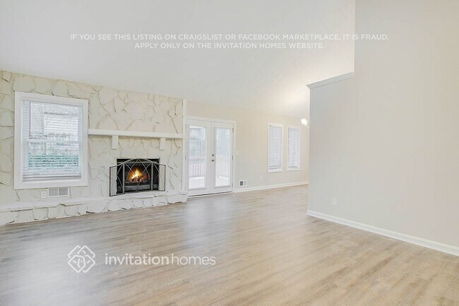 Photo - 232 Rustic Ridge Dr NE