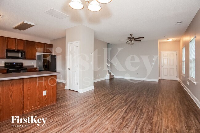 Photo - 3240 Denali Ct