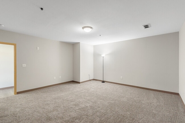 Blue Ribbon Lofts
