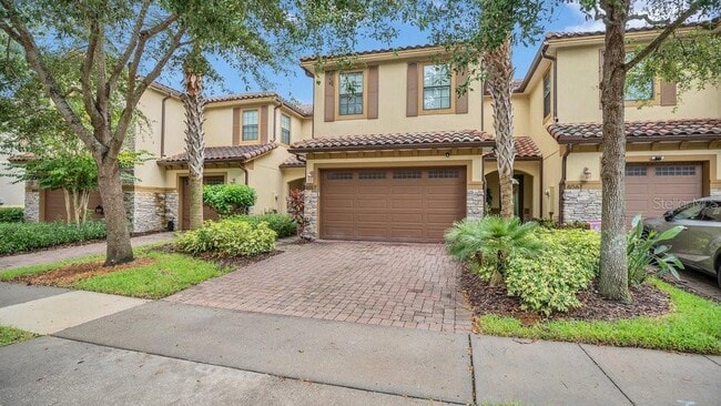 Building Photo - 8057 Prestbury Dr Rental