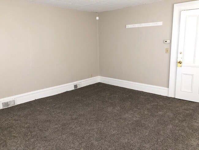 803 W Wood St Unit 1W