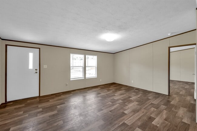 Photo - 26768 Dobbin-Huffsmith Rd
