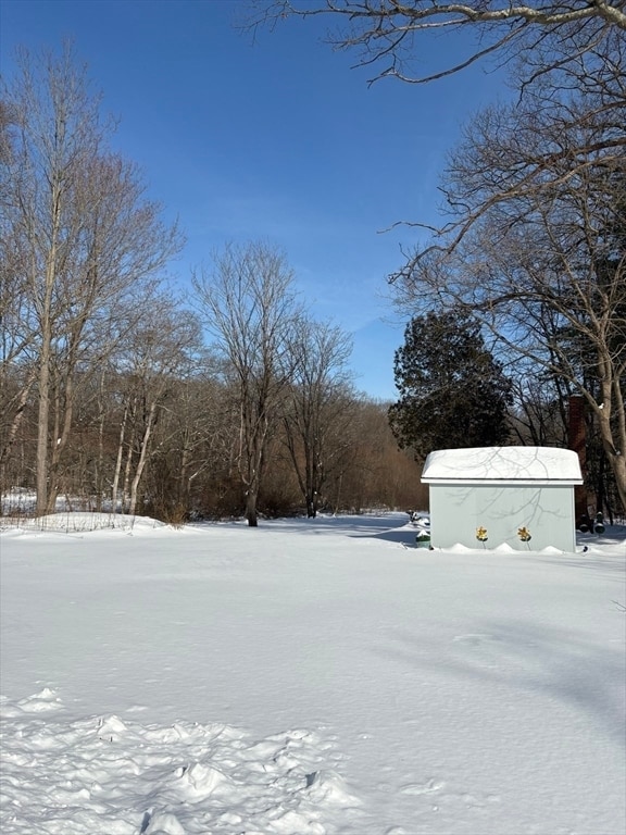 Photo - 127 Eldridge St