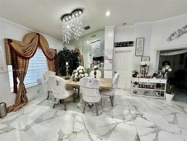 Photo - 5259 NW 184th Ln