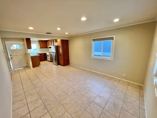 Photo - 5544 E Ocean Blvd Unit 5538 E Ocean Blvd