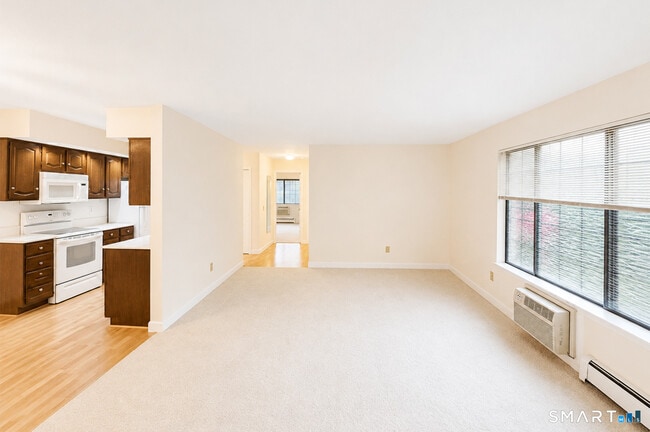 50 Aiken St Unit 262