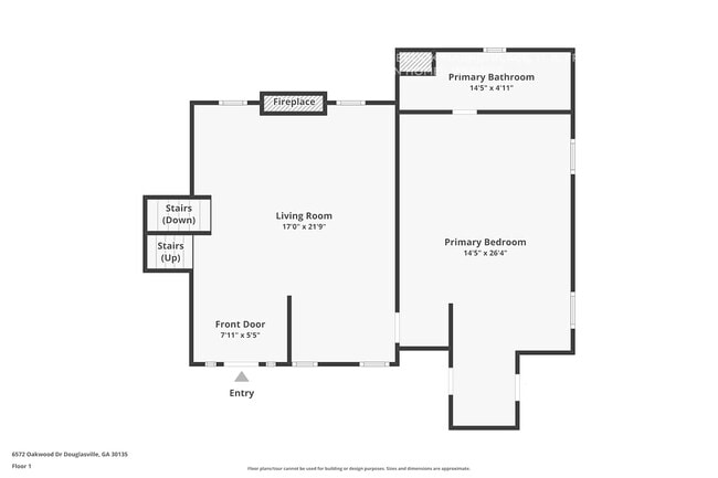Photo - 6572 Oakwood Dr