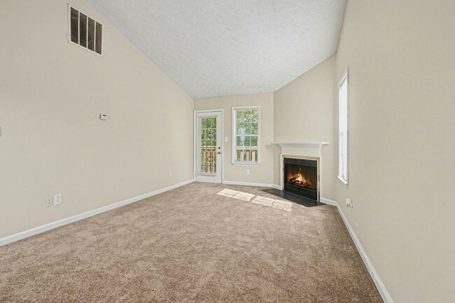 Photo - 3 Bedroom 2 Bath Home