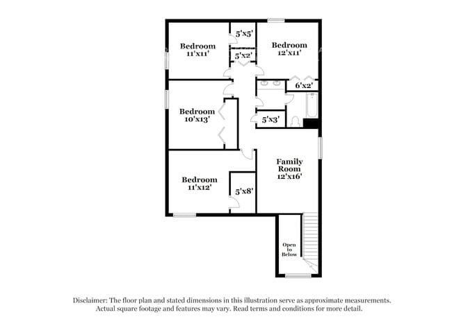 2207 Jungle Dr