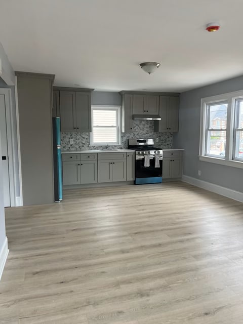 Building Photo - 19726 90th Ave Unit 2 FL