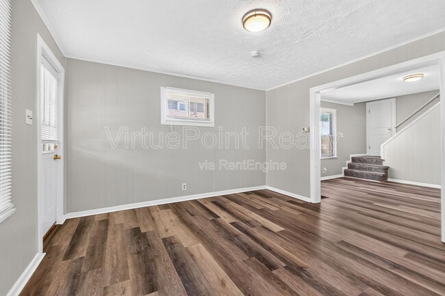 Photo - 329 S Wayne Ave