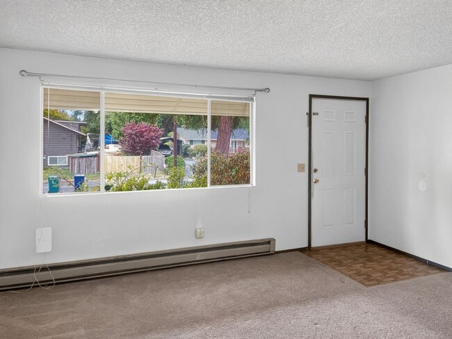 Photo - 20523 53rd Ave W