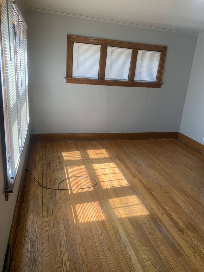 Photo - 3146 Mason St Unidad 3148