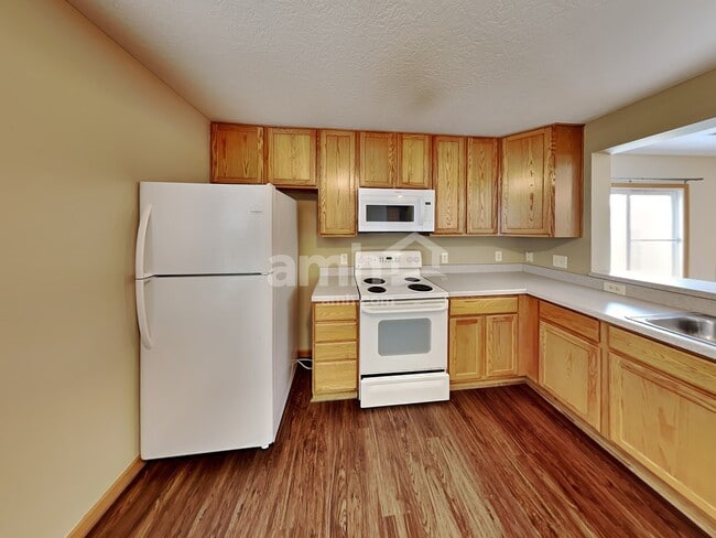 Photo - 5822 Annmary Rd