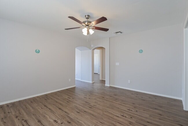 Photo - 18461 S Copper Point Dr