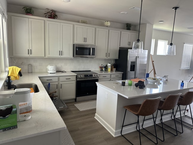 Photo - 9408 Sun Fountain Dr