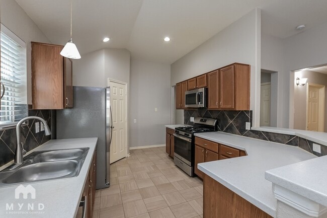 Photo - 2559 Elm Crossing Trail