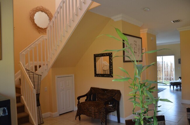 Photo - 18032 NW 59th Ave