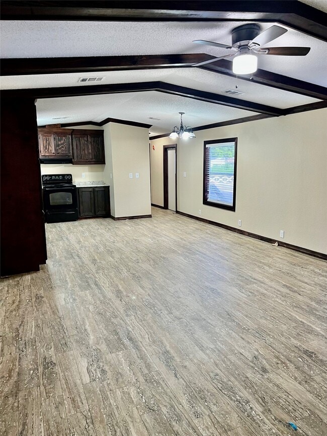 21044 S Sabine Dr