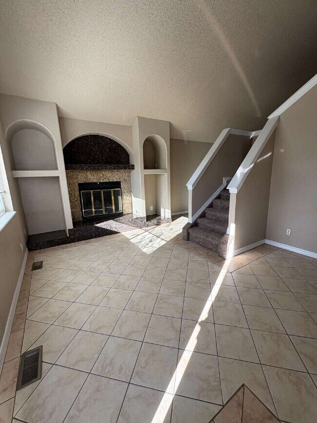 Photo - 3 bedroom - Allison