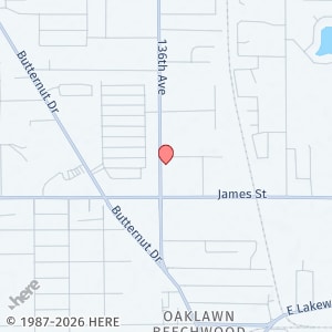 Building Photo - 539 136th Ave Unit 4