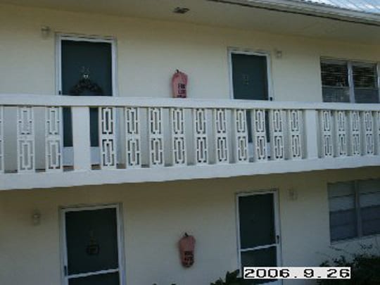 Photo - 780 10th Ave S Unit 25