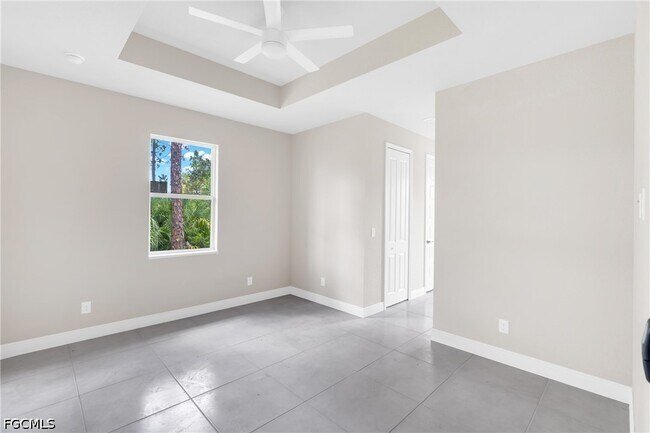 Photo - 208 Clover Ave