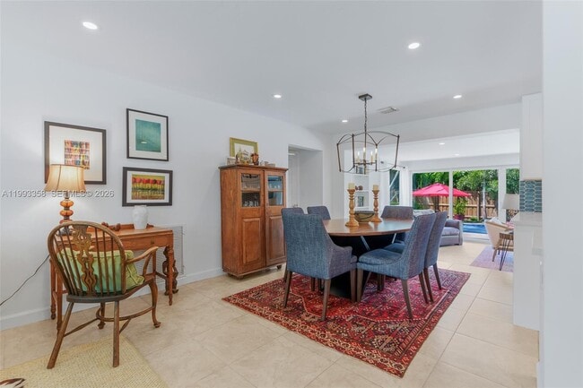 Photo - 1639 NE 27th Dr