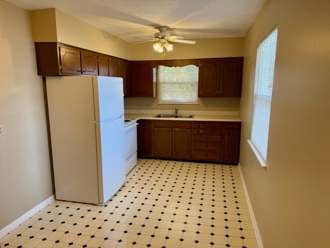 Photo - 2205 Adams Ave