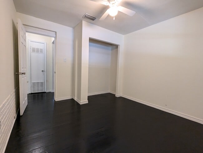 Photo - Shelton Beach