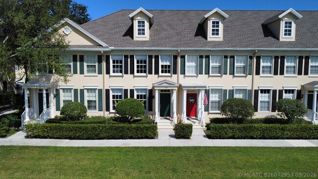 134 Wentworth Ct