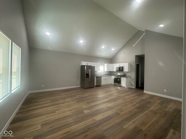 Photo - 2612 Boulevard Pl