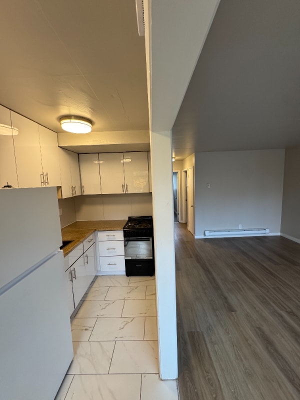 Photo - 4640 22nd Ave NE House